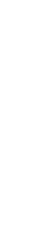 愛すべき故郷の四季を酒にのせて 切り絵 心シリーズ