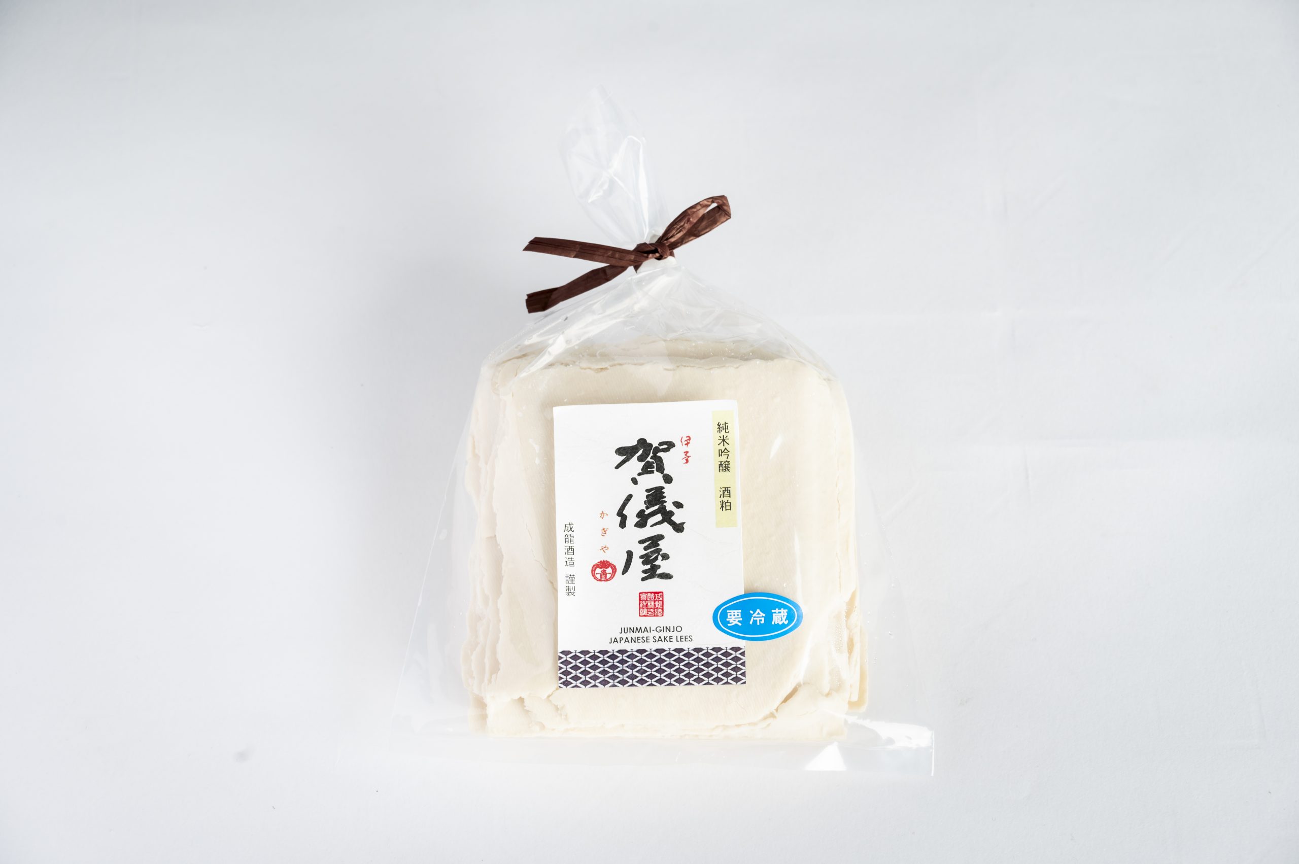 サマーセール ミニグランド バンドル 純米吟醸  その他