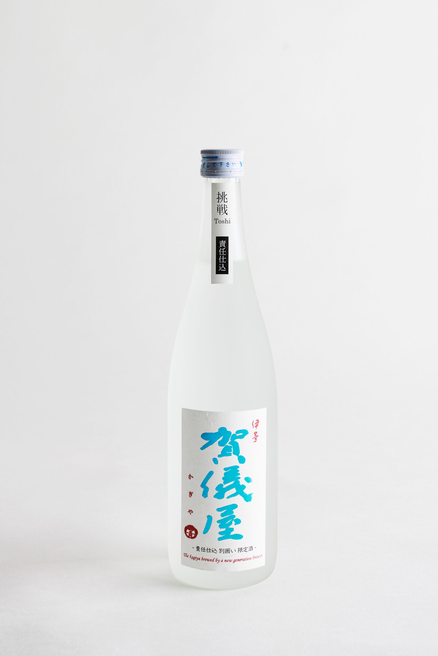 龍鳳、送料分 高級線香『高級沈香【鳳龍香(ほうりゅうこう)-HORYUKO-】短寸