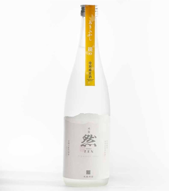画像に alt 属性が指定されていません。ファイル名: brand-seiryozenItem-jo.jpg